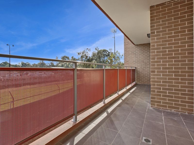 D102/27-29 George Street, North Strathfield NSW 2137