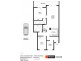D102/27-29 George Street, North Strathfield NSW 2137 Floorplan