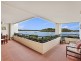 1/38 Hilly Street, Mortlake NSW 2137