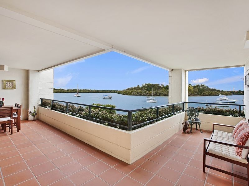 1/38 Hilly Street, Mortlake NSW 2137