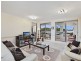 1/38 Hilly Street, Mortlake NSW 2137