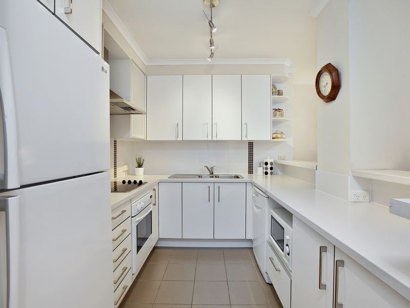 1/38 Hilly Street, Mortlake NSW 2137