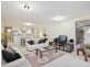 1/38 Hilly Street, Mortlake NSW 2137