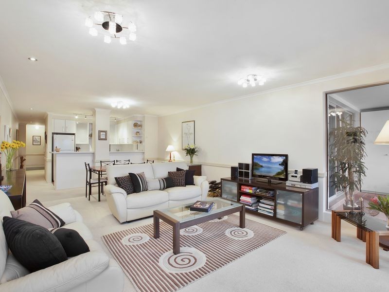 1/38 Hilly Street, Mortlake NSW 2137