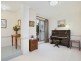 1/38 Hilly Street, Mortlake NSW 2137