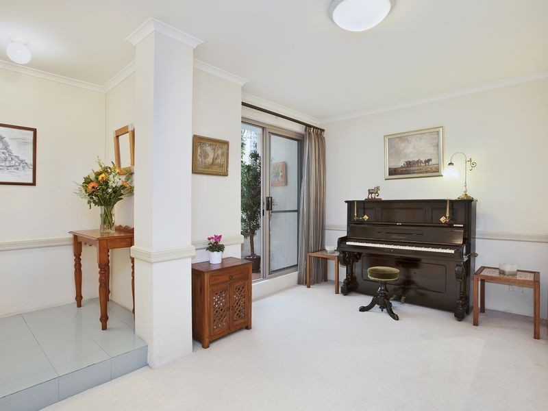 1/38 Hilly Street, Mortlake NSW 2137