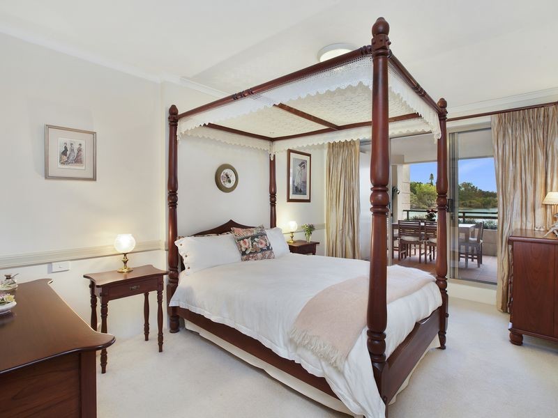 1/38 Hilly Street, Mortlake NSW 2137