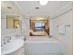 1/38 Hilly Street, Mortlake NSW 2137