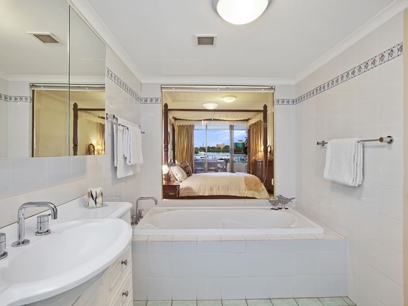 1/38 Hilly Street, Mortlake NSW 2137
