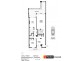 1/38 Hilly Street, Mortlake NSW 2137 Floorplan