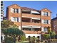 9/18-20 Park Avenue, Burwood NSW 2134