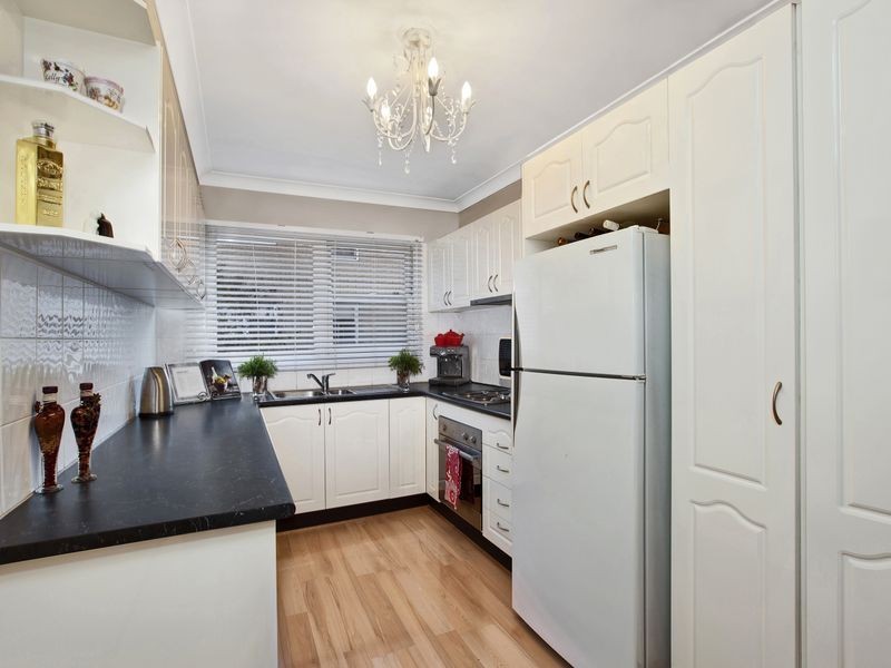 9/18-20 Park Avenue, Burwood NSW 2134