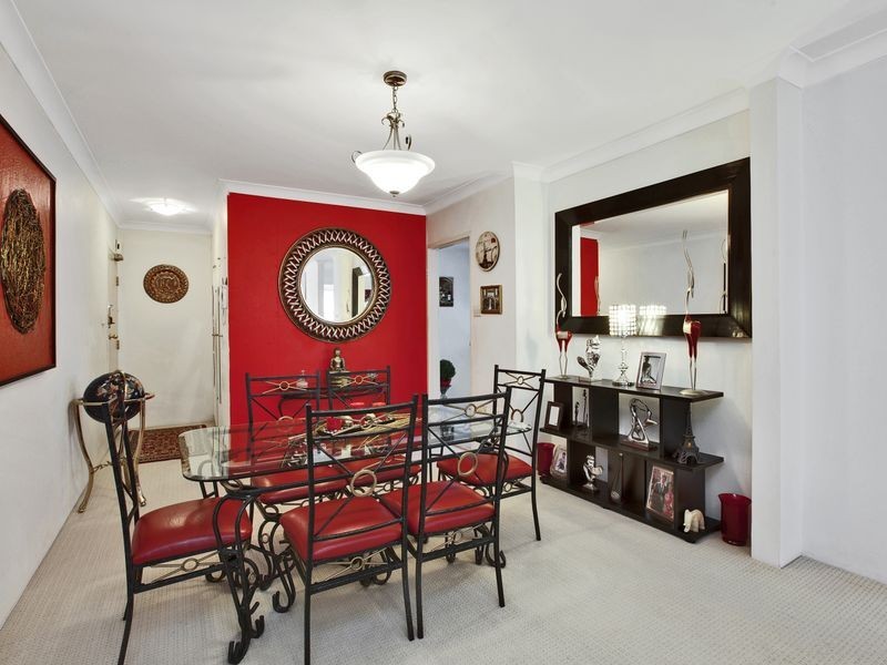 9/18-20 Park Avenue, Burwood NSW 2134