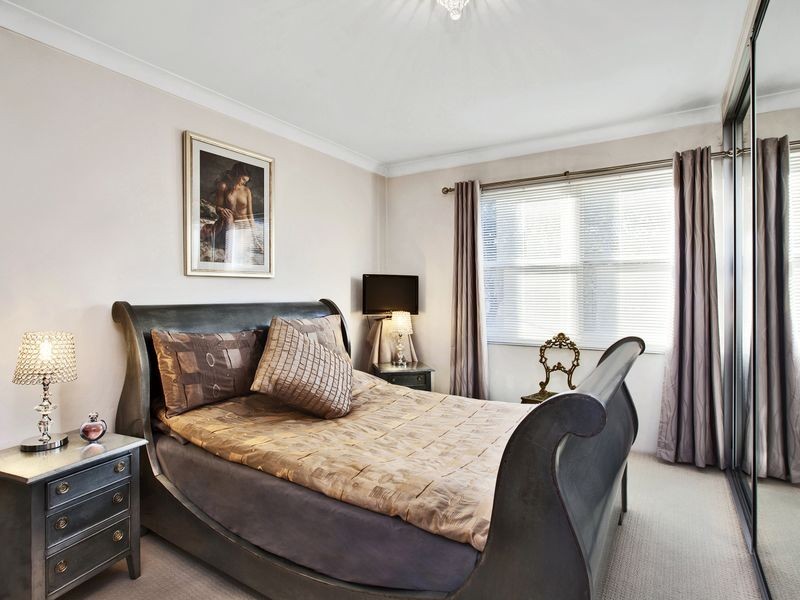 9/18-20 Park Avenue, Burwood NSW 2134