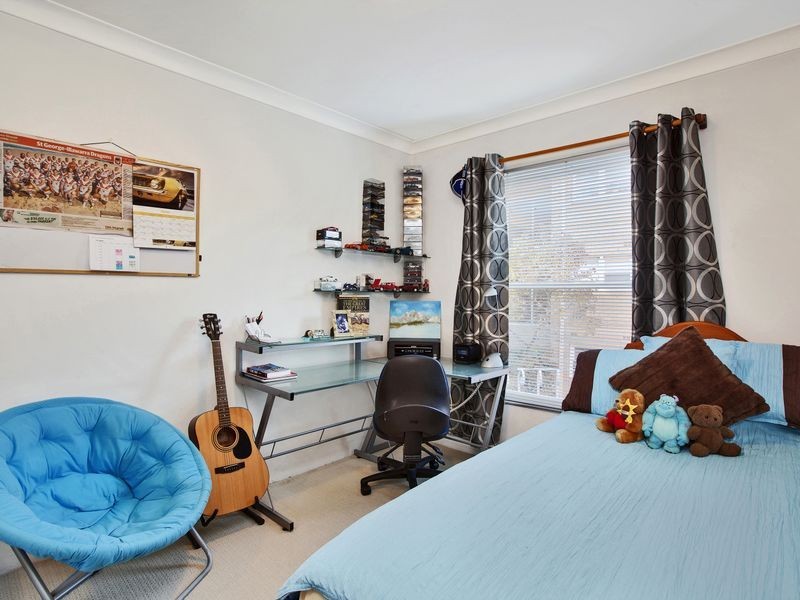 9/18-20 Park Avenue, Burwood NSW 2134