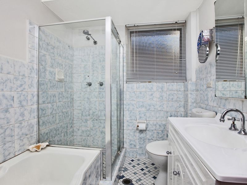 9/18-20 Park Avenue, Burwood NSW 2134