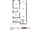 9/18-20 Park Avenue, Burwood NSW 2134 Floorplan