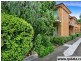 1/6 Napier Street, North Strathfield NSW 2137