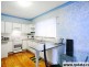 1/6 Napier Street, North Strathfield NSW 2137