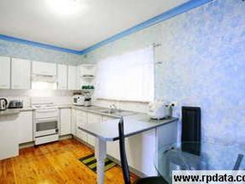 1/6 Napier Street, North Strathfield NSW 2137