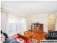 1/6 Napier Street, North Strathfield NSW 2137