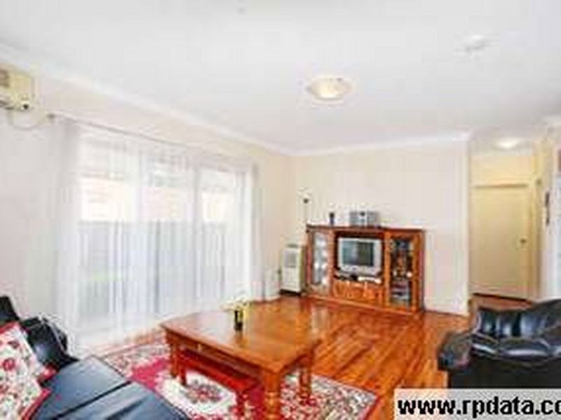 1/6 Napier Street, North Strathfield NSW 2137