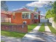 Concord NSW 2137
