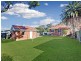 Concord NSW 2137