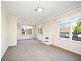 Concord NSW 2137