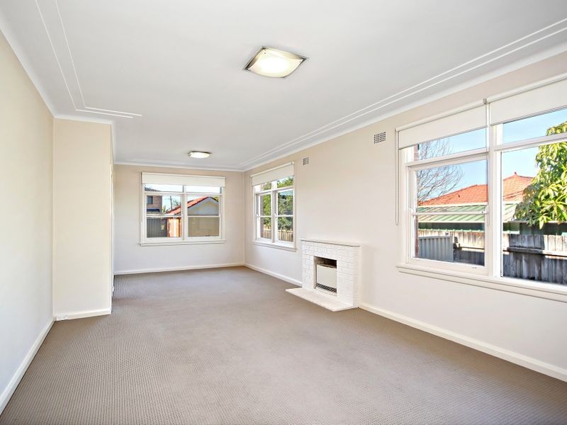 Concord NSW 2137