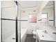Concord NSW 2137