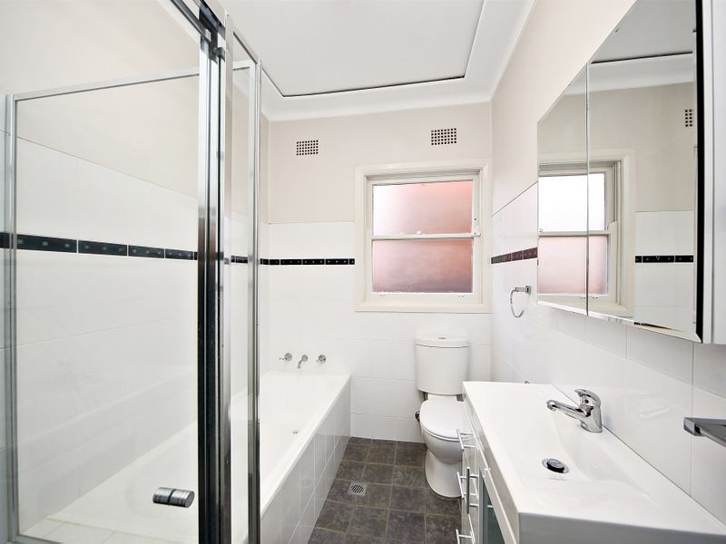 Concord NSW 2137