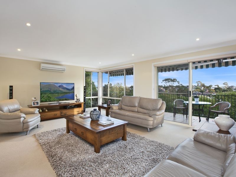 Lot 2/22 Ida Street, Putney NSW 2112