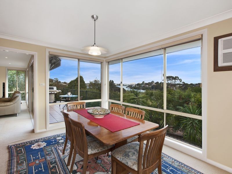 Lot 2/22 Ida Street, Putney NSW 2112