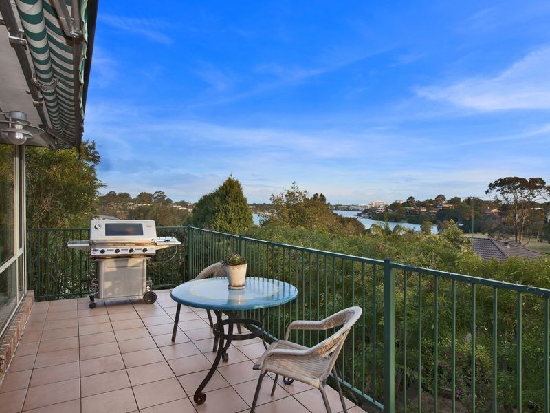 Lot 2/22 Ida Street, Putney NSW 2112