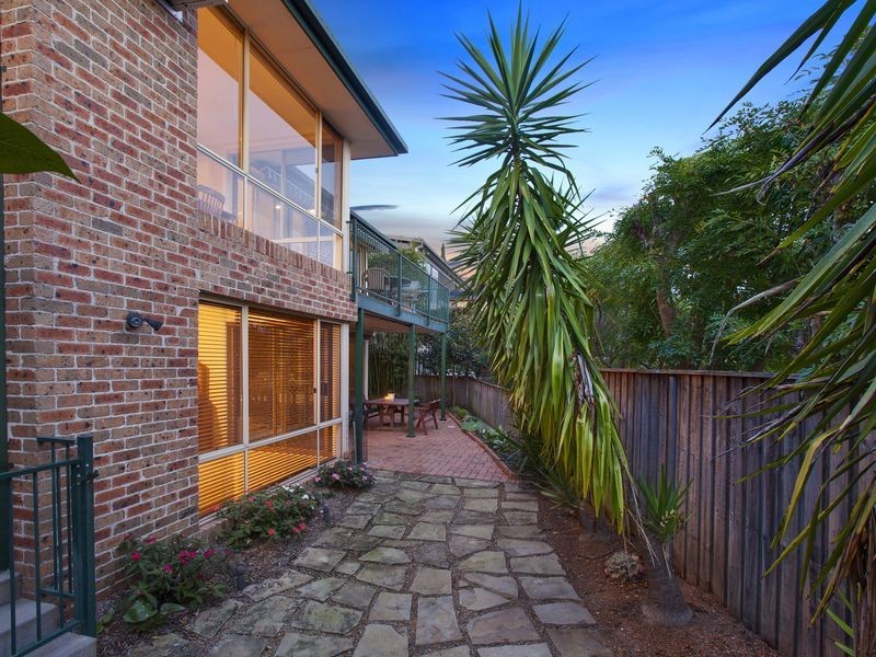 Lot 2/22 Ida Street, Putney NSW 2112