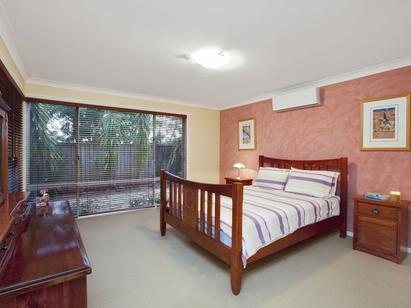 Lot 2/22 Ida Street, Putney NSW 2112