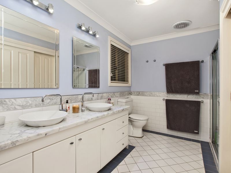 Lot 2/22 Ida Street, Putney NSW 2112