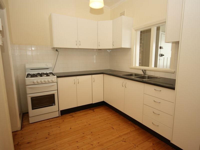 3 Clermont Avenue, Concord NSW 2137