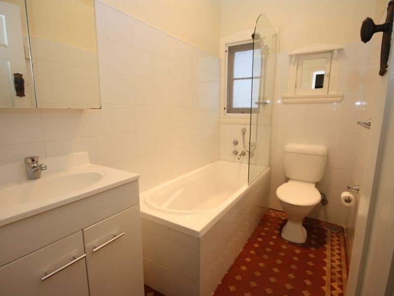 3 Clermont Avenue, Concord NSW 2137