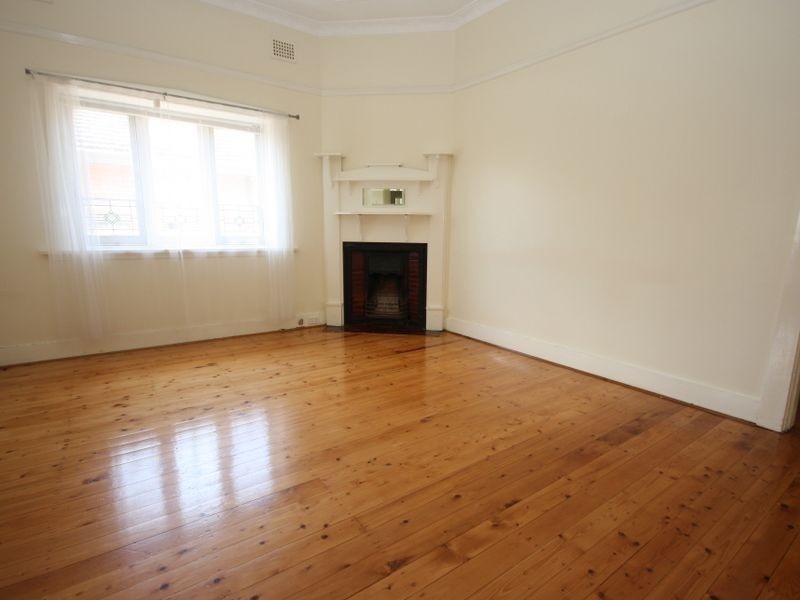 3 Clermont Avenue, Concord NSW 2137