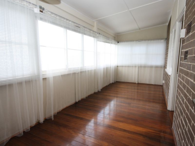 3 Clermont Avenue, Concord NSW 2137