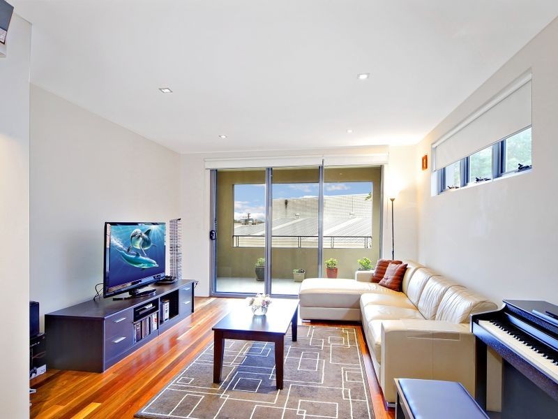 15/20 Tennyson Road, Mortlake NSW 2137