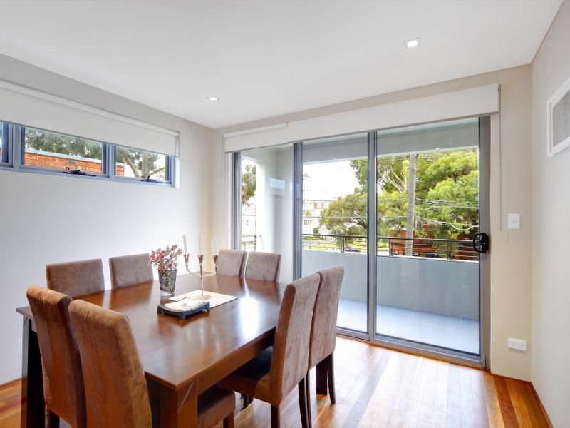 15/20 Tennyson Road, Mortlake NSW 2137