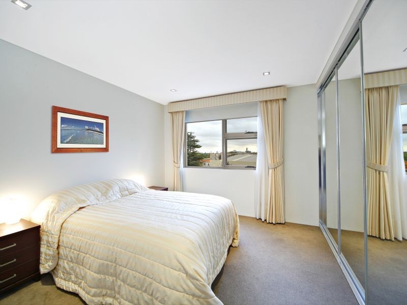 15/20 Tennyson Road, Mortlake NSW 2137