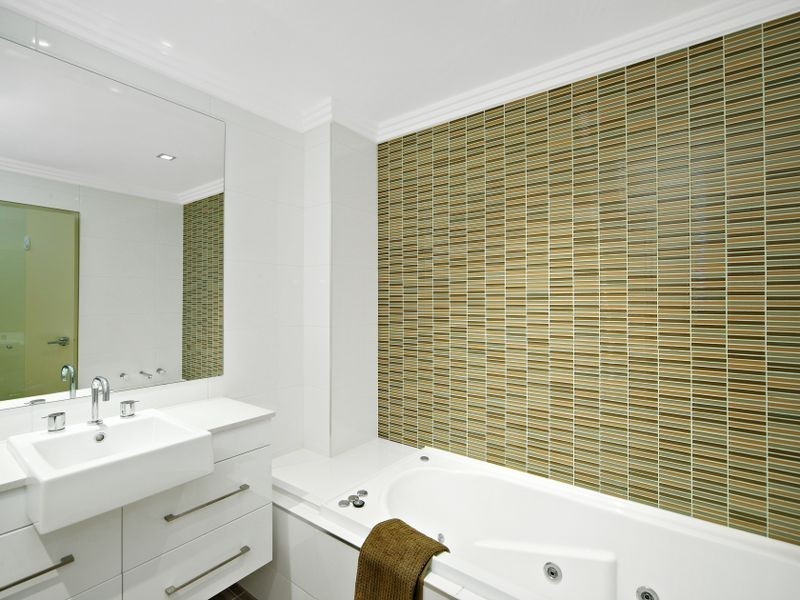 15/20 Tennyson Road, Mortlake NSW 2137