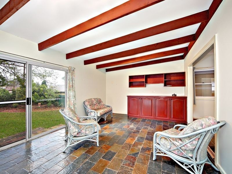 14 Conway Avenue, North Strathfield NSW 2137