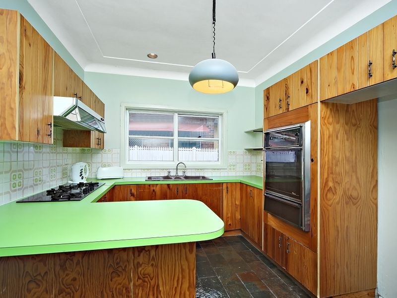 14 Conway Avenue, North Strathfield NSW 2137