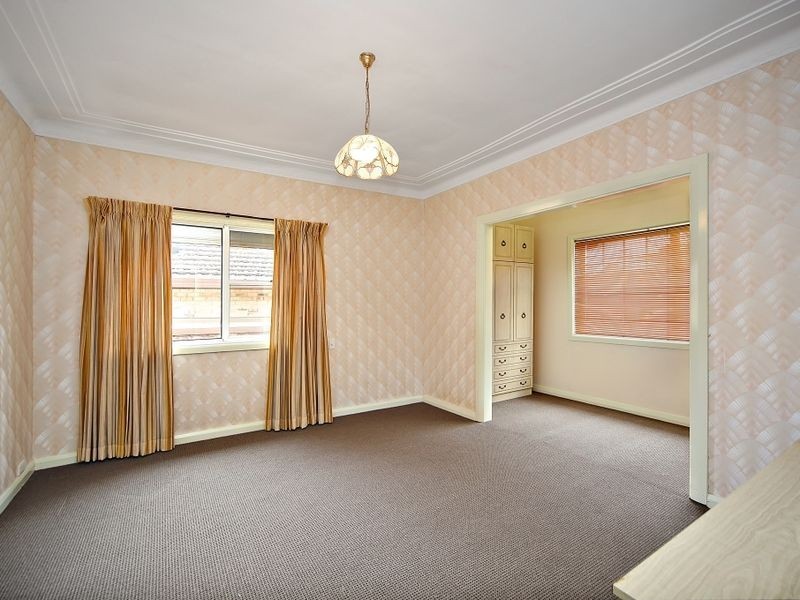 14 Conway Avenue, North Strathfield NSW 2137