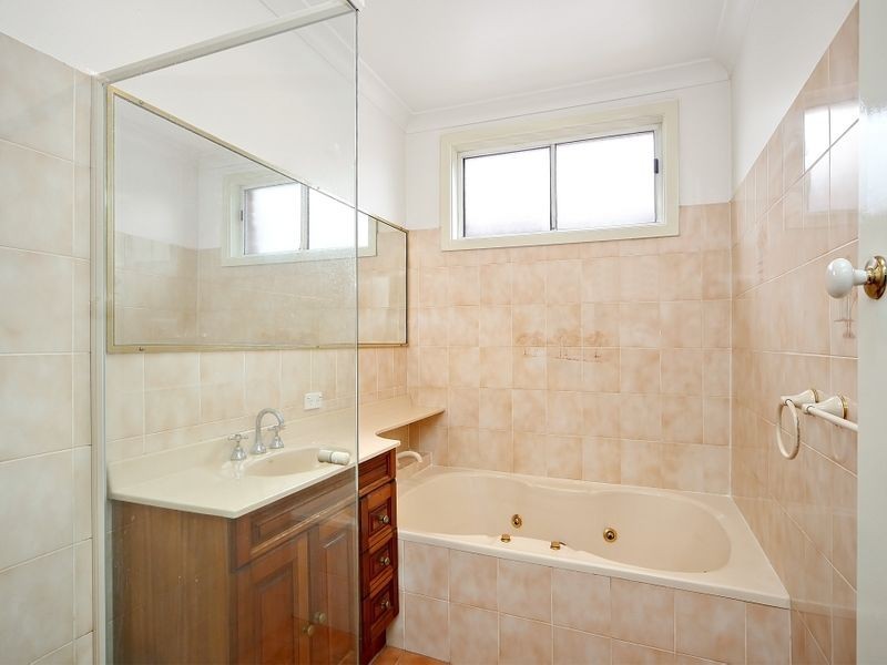 14 Conway Avenue, North Strathfield NSW 2137